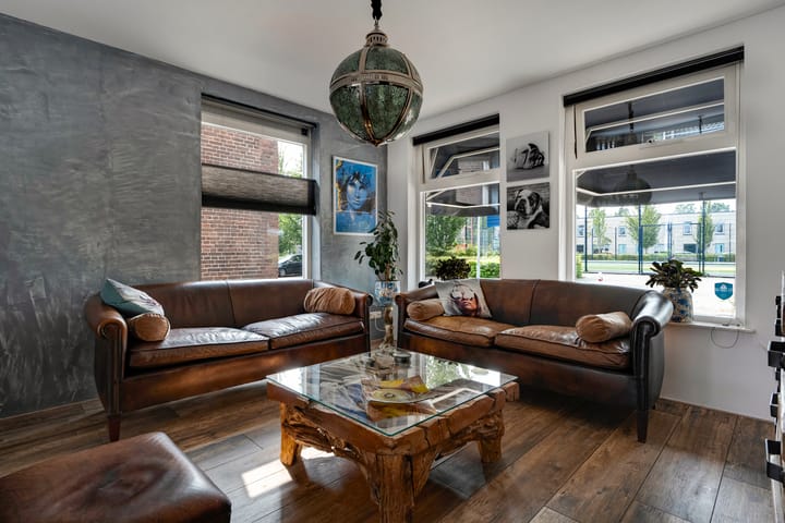 Foto 12 van Dorpstraat 22