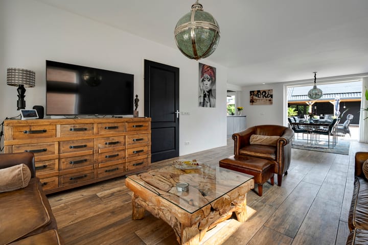 Foto 14 van Dorpstraat 22