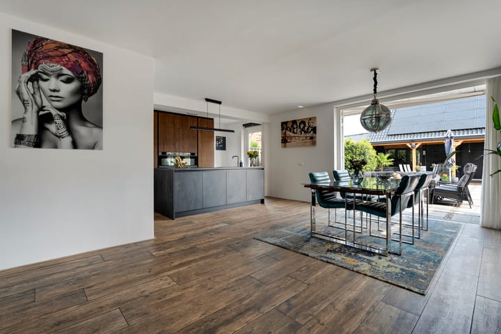 Foto 16 van Dorpstraat 22