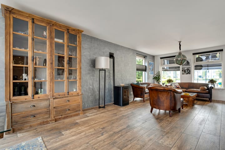 Foto 17 van Dorpstraat 22