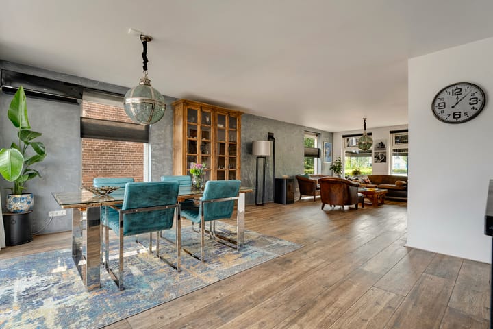 Foto 18 van Dorpstraat 22