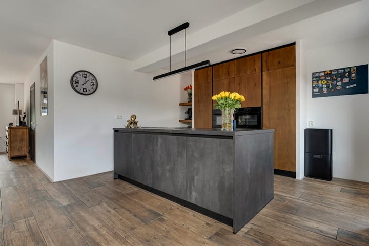 Foto 19 van Dorpstraat 22