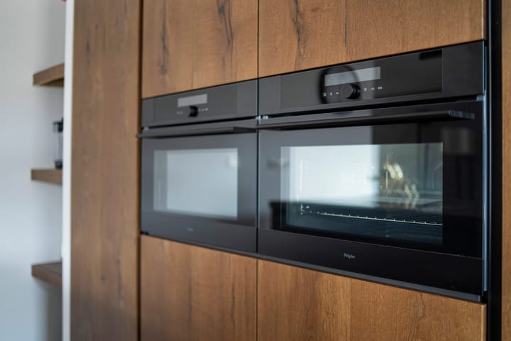 Foto 22 van Dorpstraat 22