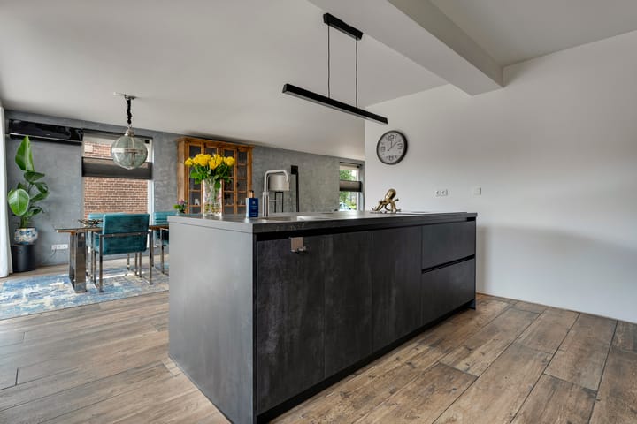 Foto 23 van Dorpstraat 22