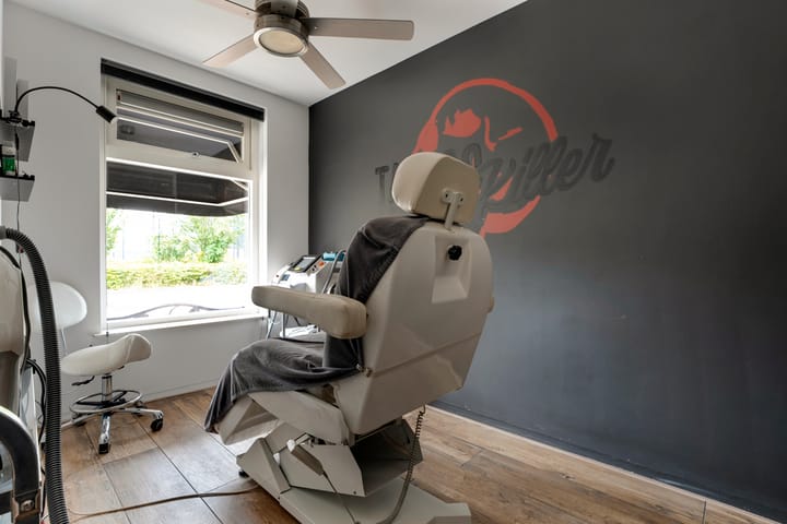 Foto 25 van Dorpstraat 22