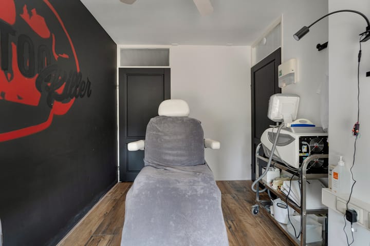 Foto 26 van Dorpstraat 22