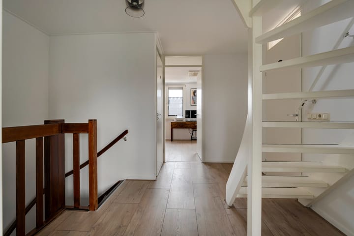 Foto 27 van Dorpstraat 22