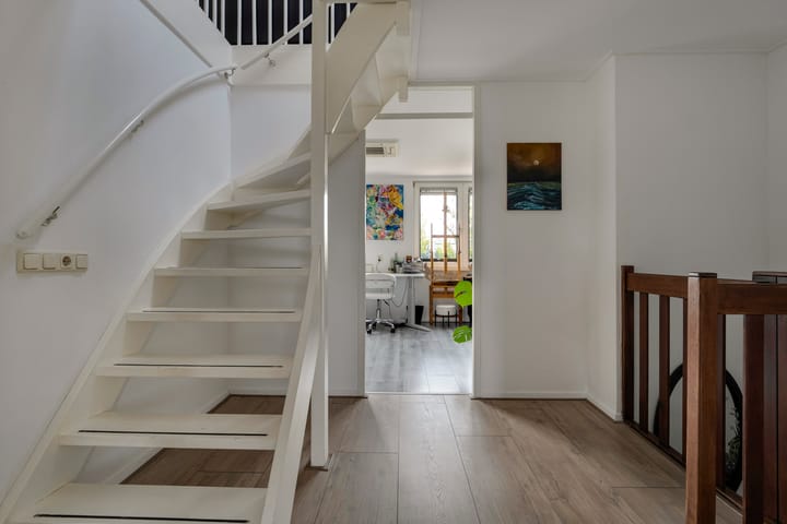 Foto 28 van Dorpstraat 22