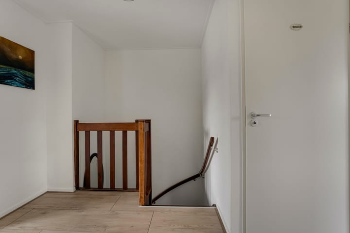 Foto 29 van Dorpstraat 22