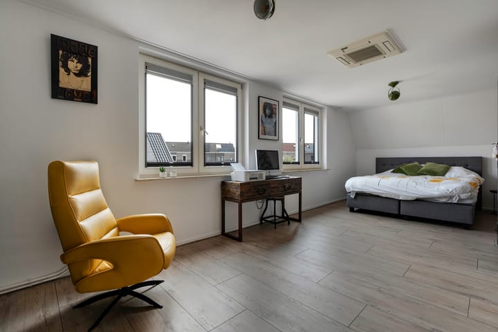 Foto 30 van Dorpstraat 22