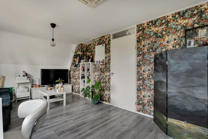 Foto 32 van Dorpstraat 22