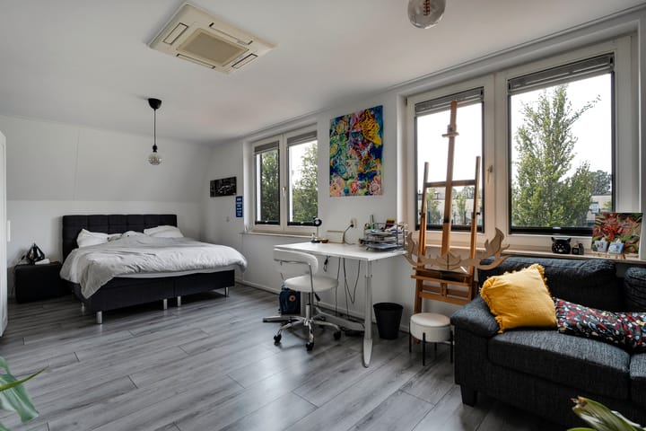 Foto 33 van Dorpstraat 22