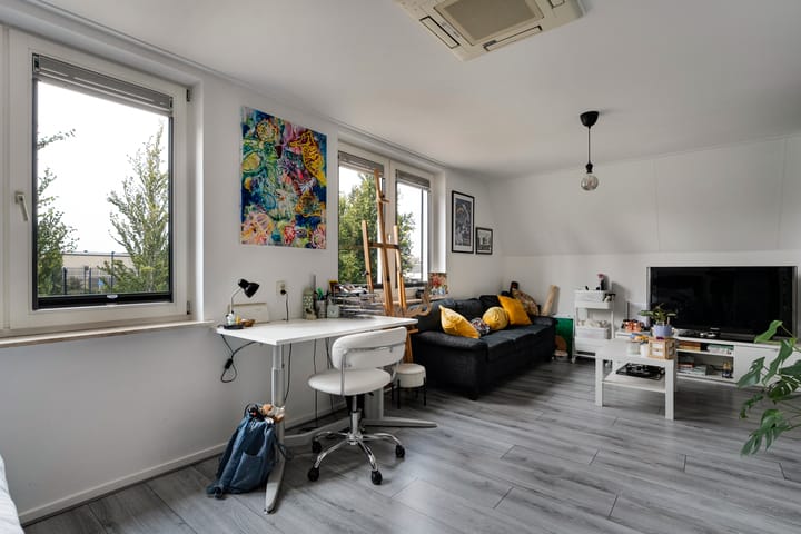 Foto 34 van Dorpstraat 22