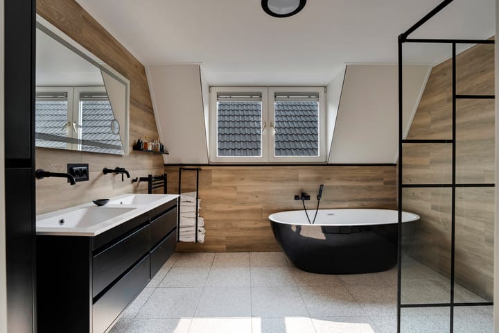 Foto 35 van Dorpstraat 22