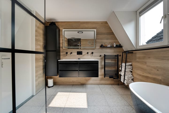 Foto 36 van Dorpstraat 22