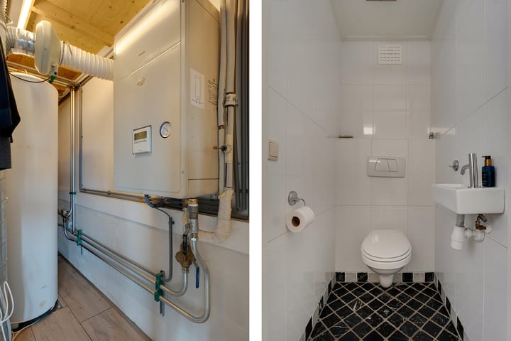 Foto 38 van Dorpstraat 22