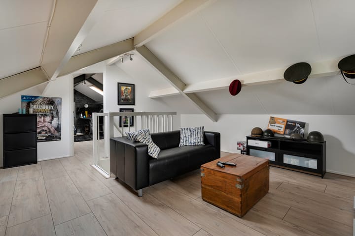 Foto 39 van Dorpstraat 22