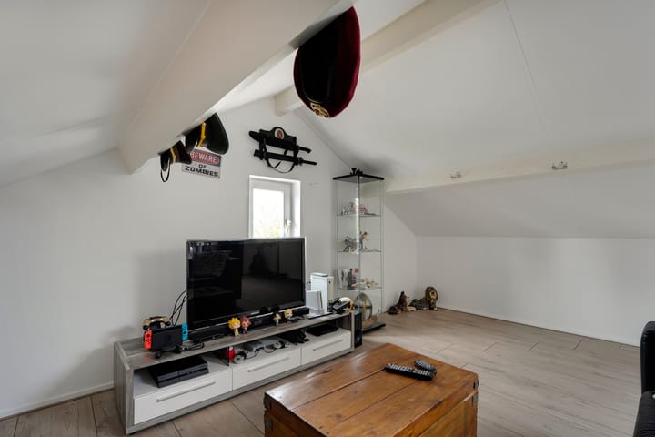 Foto 40 van Dorpstraat 22