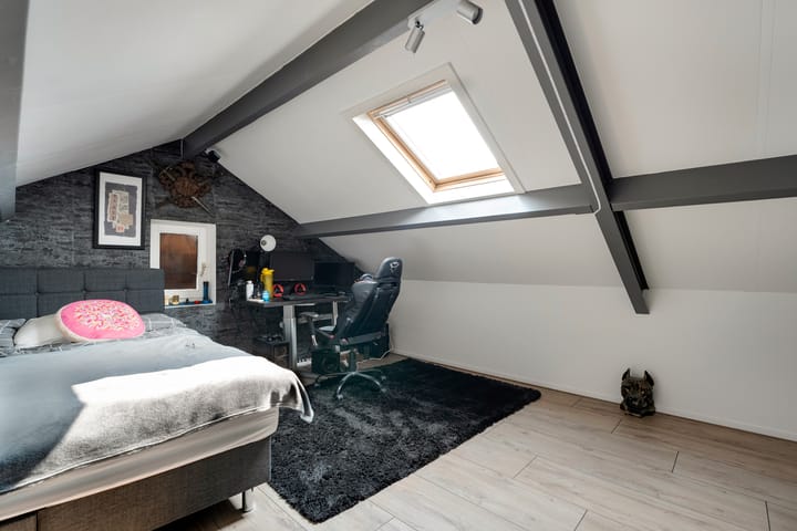 Foto 41 van Dorpstraat 22