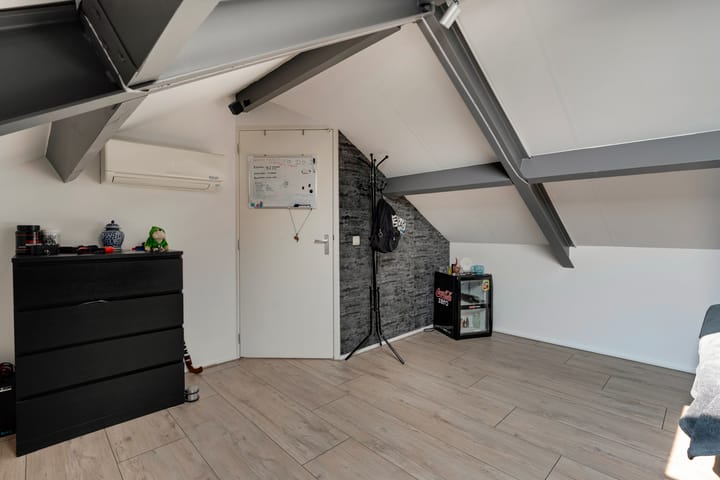 Foto 42 van Dorpstraat 22