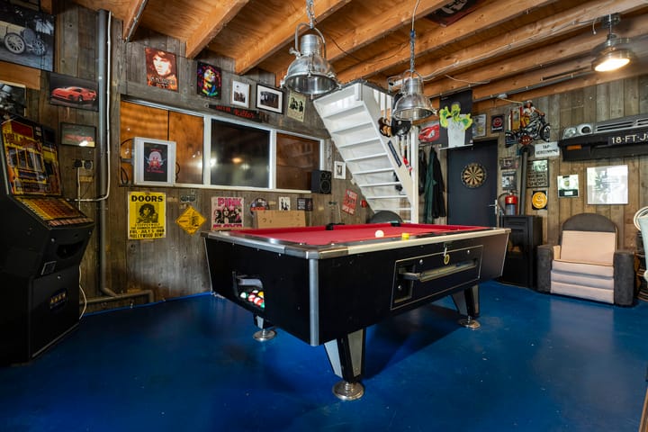 Foto 43 van Dorpstraat 22