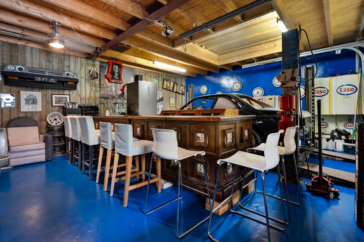 Foto 44 van Dorpstraat 22