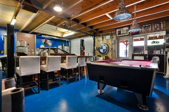 Foto 45 van Dorpstraat 22