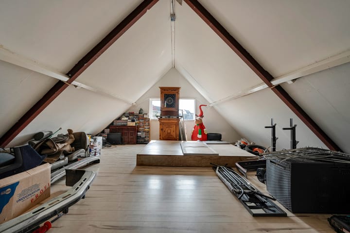 Foto 46 van Dorpstraat 22