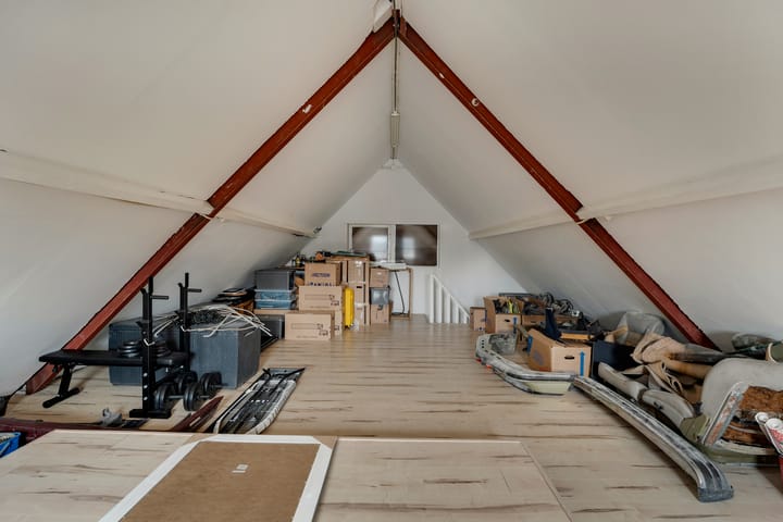 Foto 47 van Dorpstraat 22