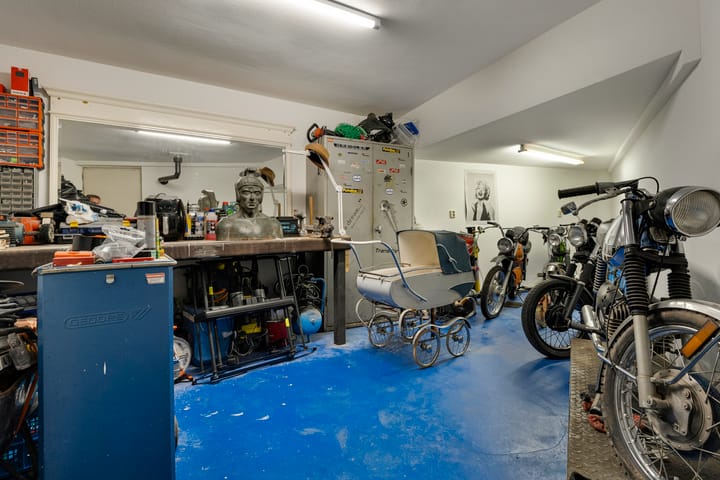 Foto 48 van Dorpstraat 22