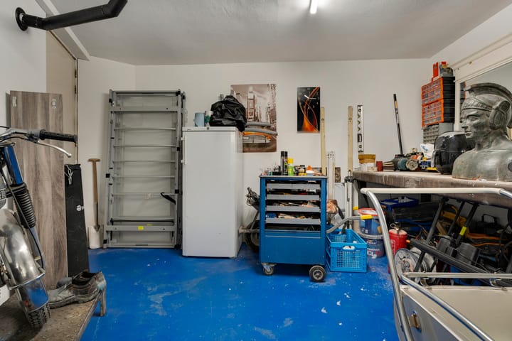 Foto 49 van Dorpstraat 22