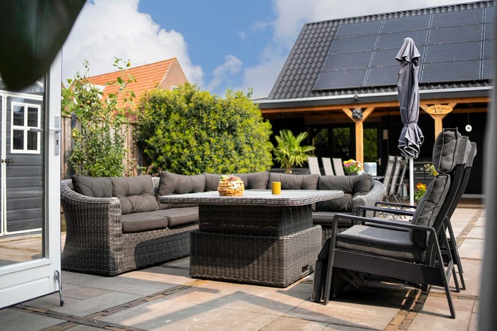 Foto 50 van Dorpstraat 22