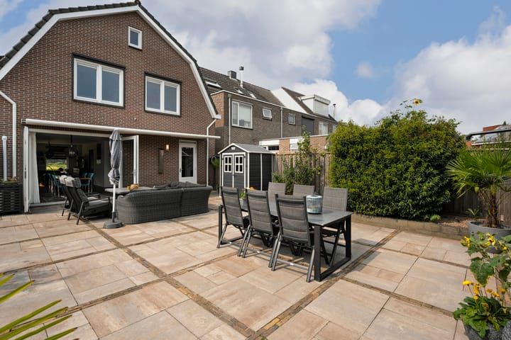 Foto 51 van Dorpstraat 22