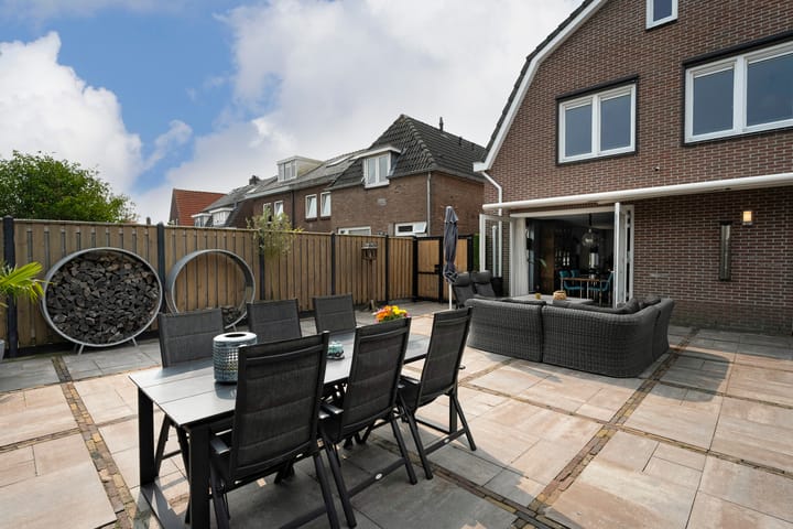 Foto 52 van Dorpstraat 22