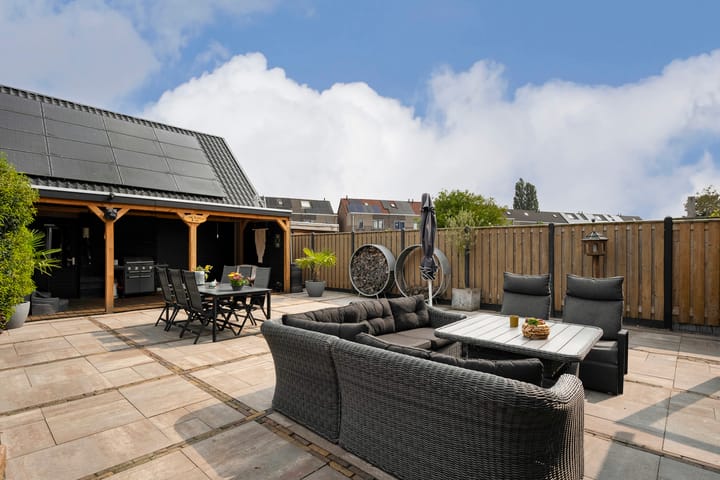 Foto 53 van Dorpstraat 22