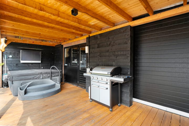 Foto 54 van Dorpstraat 22