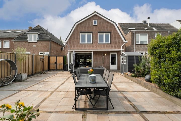 Foto 56 van Dorpstraat 22