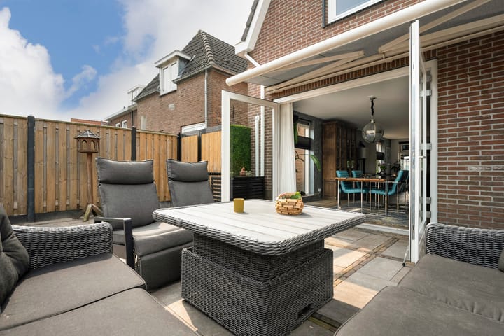 Foto 57 van Dorpstraat 22