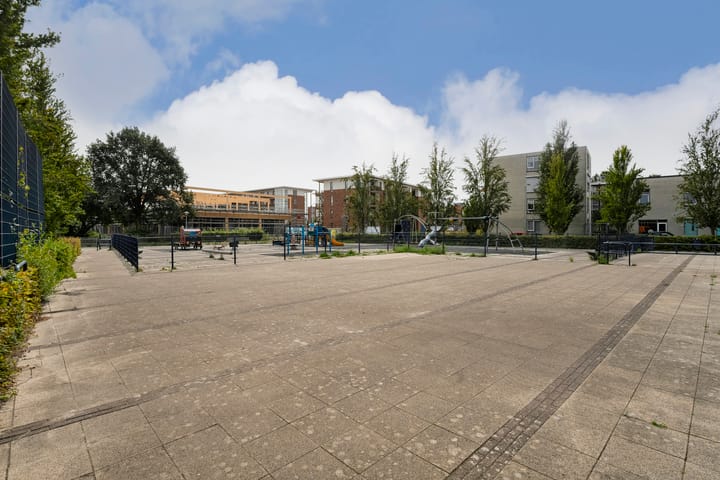 Foto 58 van Dorpstraat 22