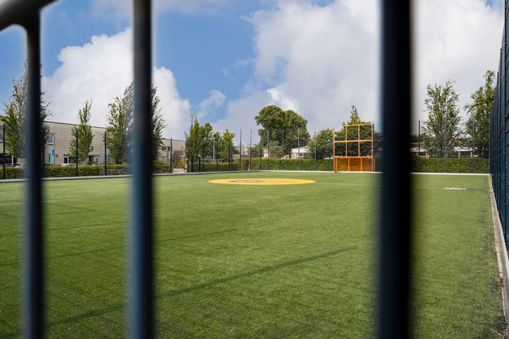 Foto 59 van Dorpstraat 22