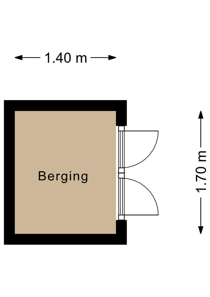 Foto 61 van Dorpstraat 22