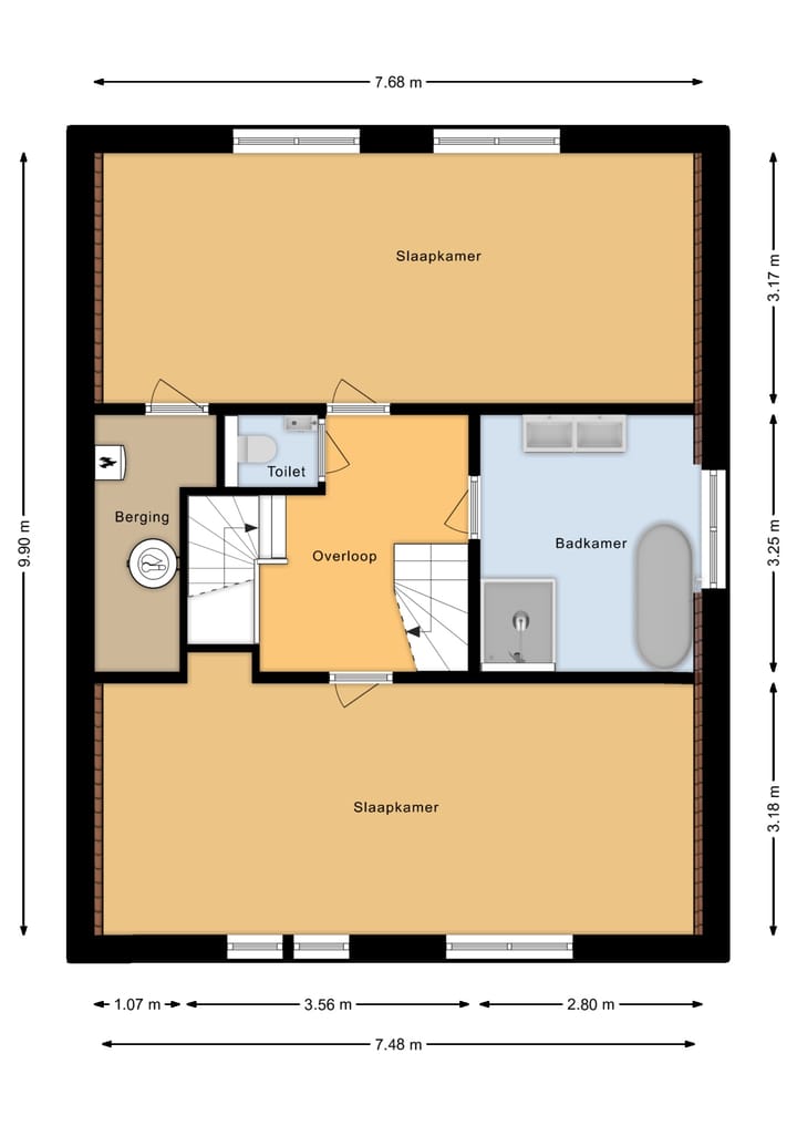 Foto 63 van Dorpstraat 22