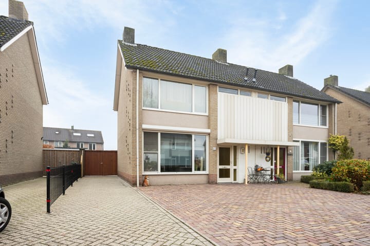 undefined main image
