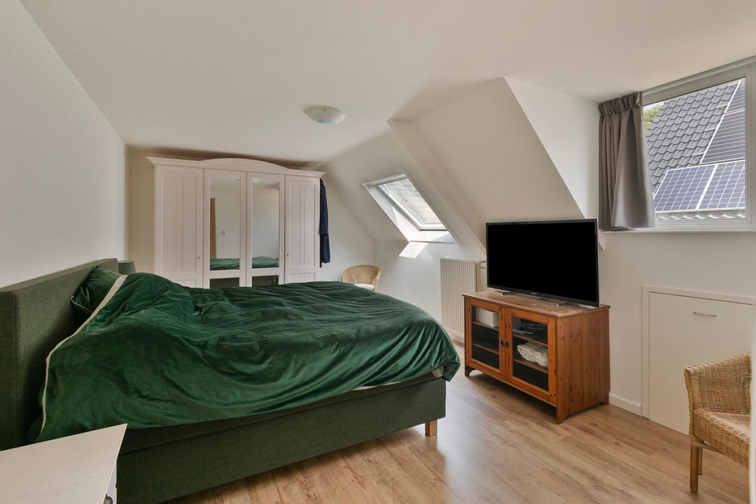 Foto 26 van Langeweg 38