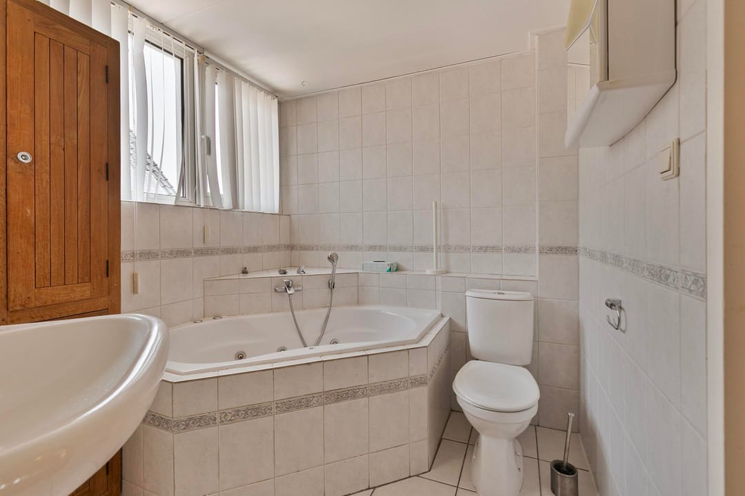 Foto 31 van Langeweg 38