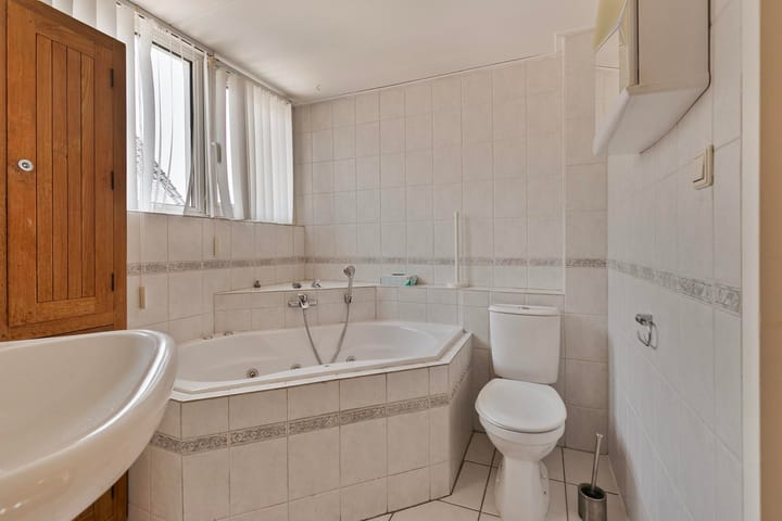 Foto 31 van Langeweg 38