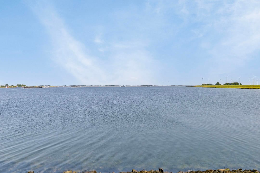 Foto 43 van Langeweg 38