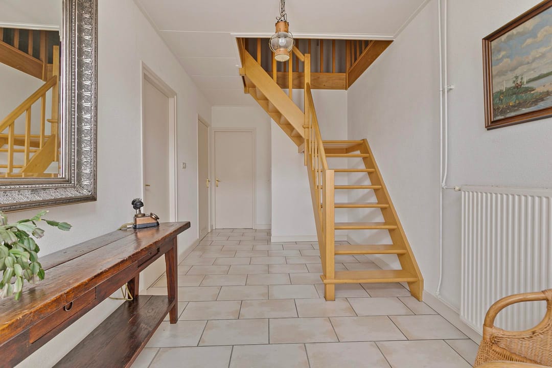 Foto 13 van Langeweg 38