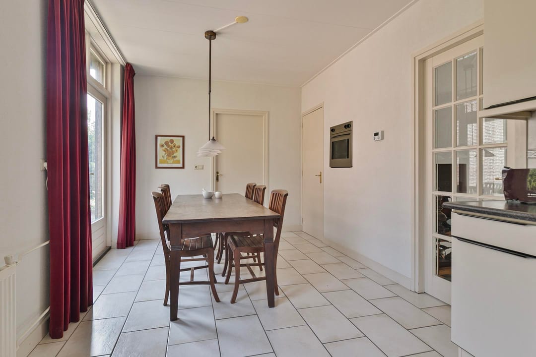 Foto 17 van Langeweg 38