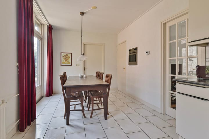 Foto 17 van Langeweg 38